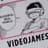 VideoJames