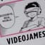 VideoJames
