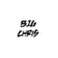 B1GChris