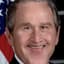 President_Bush