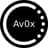 avox