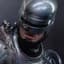Robocop