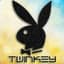 iTwinkey