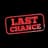 LastChance