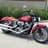 IndianScout69