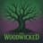 WoodWicked