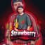 StrawberryTV