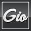 Gio
