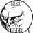 Just___Rage___