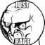 Just___Rage___