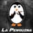 La Penguiña