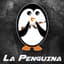 La Penguiña