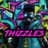 Thizzles ツ