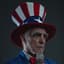 Lord Uncle Sam