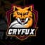 CryfuX