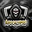 Apocalypse1
