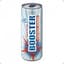 Booster