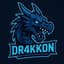 Dr4kk0n