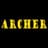 Archer™
