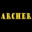 Archer™