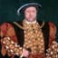 King Henry VIII