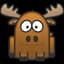 Moose