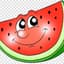 Watermel0n