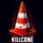 Killcone