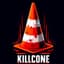 Killcone