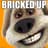 TheBrickedUpCanine