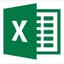 Microsoft Excel