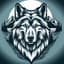 <TheHiddenWolf>