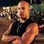 Toretto