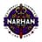 NarhanTheRed