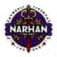 NarhanTheRed