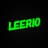 Leerio