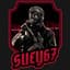 Suey67