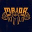 MajorKilo