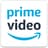 Prime Video Ad