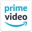 Prime Video Ad