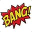 Bang