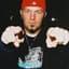 Fred Durst