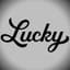 Lucky