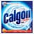 Calgon