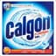 Calgon