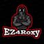 Ez4Roxy