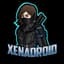 Xenadroid YT