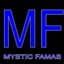 Mystic Famas