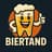 Biertand