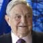 George Soros